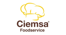 CIEMSA