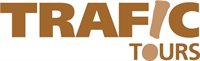 TRAFIC TOURS