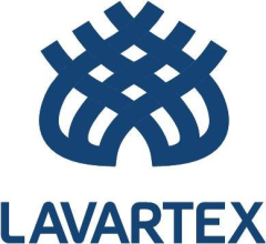 SERVICIOS ESTRELLA AZUL DE OCCIDENTE