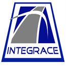 Integradora de Apoyos al Comercio Exterior, S.A: de C.V.