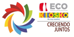 KIOSKO