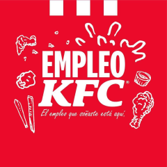 Premium Restaurant Brands