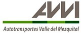 Autotransportes Valle del Mezquital