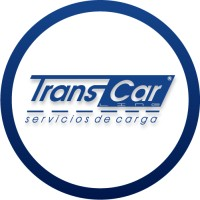 Transcar