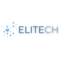 Elitech