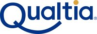 Qualtia Alimentos Operaciones Comerciales S. de R.L. de C.V.
