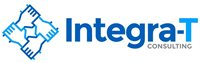 Integra-T