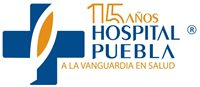 Hospital Puebla