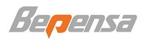 Bepensa