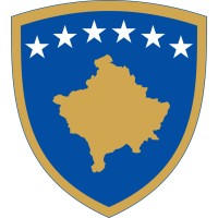 UNMIK