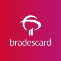Bradescard México