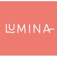 Lumina