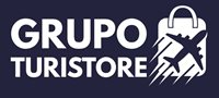GRUPO TURISTORE