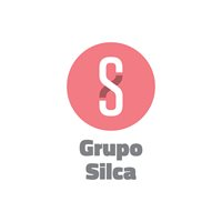 SERVICIOS INTEGRALES DE LOGISTICA COMERCIAL AUTOMATIZADA SC