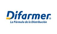 Difarmer