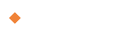 Mayéutika