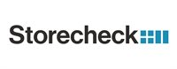 Storecheck S.A. de C.V.