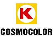 Cosmocolor, S.A. de C.V.