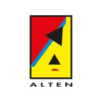 ALTEN Mexico