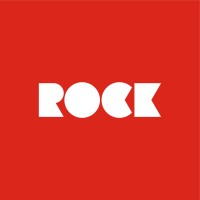 ROCK