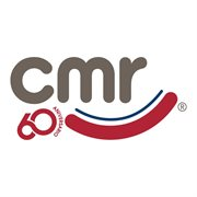 Corporativo de Desarrollo del Bajío