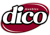 Muebles Dico