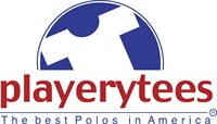 Global Playerytees S.A. de C.V.