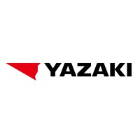 Yazaki Mexico & Central America