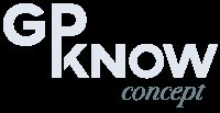 GPKNOW CONCEPT SA de CV