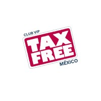 Tax Free México