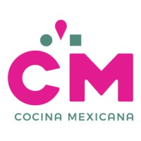 Grupo Cocina Mexicana