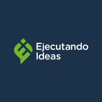 Ejecutando Ideas