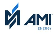AMI ENERGY