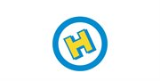 HAPPYLAND