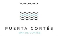 Puerta Cortés