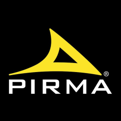 PlRMA