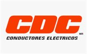 CDC WIRE S DE RL DE CV