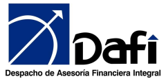 Dafi, s.c.