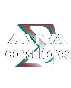 ARMENTA Y ASOCIADOS