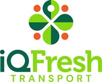 IQFRESH TRANSPORT