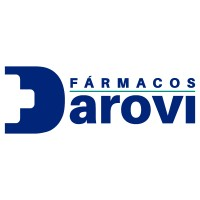 Fármacos Darovi