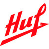 Huf India Private Limited