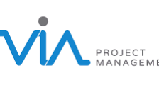 VIA PROJECT MANAGEMENT