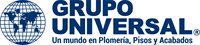 GRUPO UNIVERSAL