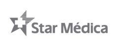 Hospitales Star Médica