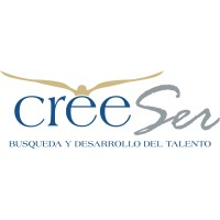 Grupo CreeSer Consultores