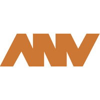 ANV