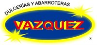 Dulceria Vazquez