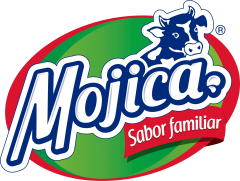 LACTEOS MOJICA S.A. DE C.V.