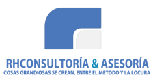 RH Consultoria y Asesoria
